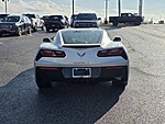 Used 2016 CHEVROLET CORVETTE STINGRAY in SPRINGDALE, ARKANSAS (Photo 6)