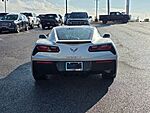 Used 2016 CHEVROLET CORVETTE STINGRAY in SPRINGDALE, ARKANSAS (Photo 6)