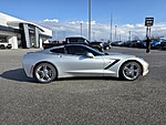 Used 2016 CHEVROLET CORVETTE STINGRAY in SPRINGDALE, ARKANSAS (Photo 8)