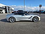 Used 2016 CHEVROLET CORVETTE STINGRAY in SPRINGDALE, ARKANSAS (Photo 8)