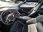 Used 2016 CHEVROLET CORVETTE STINGRAY in SPRINGDALE, ARKANSAS (Photo 9)