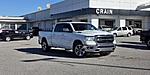 Used 2021 RAM 1500 BIG HORN/LONE STAR in SPRINGDALE, ARKANSAS