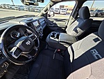 Used 2021 RAM 1500 BIG HORN/LONE STAR in SPRINGDALE, ARKANSAS (Photo 10)