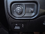 Used 2021 RAM 1500 BIG HORN/LONE STAR in SPRINGDALE, ARKANSAS (Photo 13)