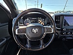 Used 2021 RAM 1500 BIG HORN/LONE STAR in SPRINGDALE, ARKANSAS (Photo 14)