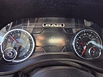 Used 2021 RAM 1500 BIG HORN/LONE STAR in SPRINGDALE, ARKANSAS (Photo 15)