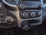 Used 2021 RAM 1500 BIG HORN/LONE STAR in SPRINGDALE, ARKANSAS (Photo 18)