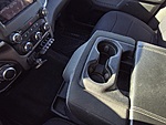 Used 2021 RAM 1500 BIG HORN/LONE STAR in SPRINGDALE, ARKANSAS (Photo 19)