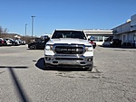 Used 2021 RAM 1500 BIG HORN/LONE STAR in SPRINGDALE, ARKANSAS (Photo 2)