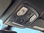 Used 2021 RAM 1500 BIG HORN/LONE STAR in SPRINGDALE, ARKANSAS (Photo 20)