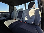 Used 2021 RAM 1500 BIG HORN/LONE STAR in SPRINGDALE, ARKANSAS (Photo 25)