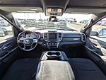 Used 2021 RAM 1500 BIG HORN/LONE STAR in SPRINGDALE, ARKANSAS (Photo 27)