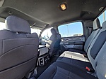 Used 2021 RAM 1500 BIG HORN/LONE STAR in SPRINGDALE, ARKANSAS (Photo 28)