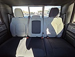 Used 2021 RAM 1500 BIG HORN/LONE STAR in SPRINGDALE, ARKANSAS (Photo 29)