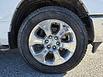 Used 2021 RAM 1500 BIG HORN/LONE STAR in SPRINGDALE, ARKANSAS (Photo 31)