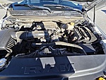 Used 2021 RAM 1500 BIG HORN/LONE STAR in SPRINGDALE, ARKANSAS (Photo 32)