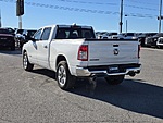 Used 2021 RAM 1500 BIG HORN/LONE STAR in SPRINGDALE, ARKANSAS (Photo 5)