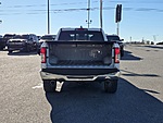 Used 2021 RAM 1500 BIG HORN/LONE STAR in SPRINGDALE, ARKANSAS (Photo 7)