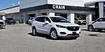 Used 2021 BUICK ENCLAVE ESSENCE in SPRINGDALE, ARKANSAS