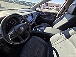 Used 2021 BUICK ENCLAVE ESSENCE in SPRINGDALE, ARKANSAS (Photo 10)