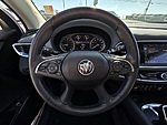 Used 2021 BUICK ENCLAVE ESSENCE in SPRINGDALE, ARKANSAS (Photo 14)
