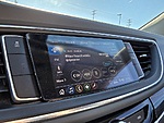 Used 2021 BUICK ENCLAVE ESSENCE in SPRINGDALE, ARKANSAS (Photo 16)