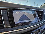 Used 2021 BUICK ENCLAVE ESSENCE in SPRINGDALE, ARKANSAS (Photo 17)