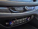 Used 2021 BUICK ENCLAVE ESSENCE in SPRINGDALE, ARKANSAS (Photo 18)