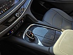 Used 2021 BUICK ENCLAVE ESSENCE in SPRINGDALE, ARKANSAS (Photo 19)
