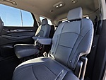 Used 2021 BUICK ENCLAVE ESSENCE in SPRINGDALE, ARKANSAS (Photo 24)