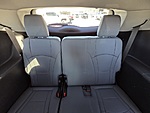 Used 2021 BUICK ENCLAVE ESSENCE in SPRINGDALE, ARKANSAS (Photo 25)