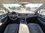 Used 2021 BUICK ENCLAVE ESSENCE in SPRINGDALE, ARKANSAS (Photo 27)