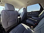 Used 2021 BUICK ENCLAVE ESSENCE in SPRINGDALE, ARKANSAS (Photo 28)