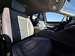 Used 2021 BUICK ENCLAVE ESSENCE in SPRINGDALE, ARKANSAS (Photo 30)