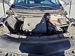 Used 2021 BUICK ENCLAVE ESSENCE in SPRINGDALE, ARKANSAS (Photo 32)