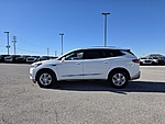 Used 2021 BUICK ENCLAVE ESSENCE in SPRINGDALE, ARKANSAS (Photo 4)