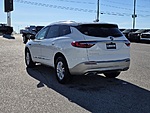 Used 2021 BUICK ENCLAVE ESSENCE in SPRINGDALE, ARKANSAS (Photo 5)