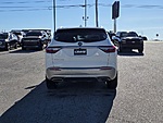 Used 2021 BUICK ENCLAVE ESSENCE in SPRINGDALE, ARKANSAS (Photo 6)