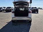 Used 2021 BUICK ENCLAVE ESSENCE in SPRINGDALE, ARKANSAS (Photo 7)