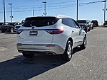 Used 2021 BUICK ENCLAVE ESSENCE in SPRINGDALE, ARKANSAS (Photo 8)