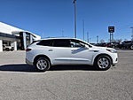 Used 2021 BUICK ENCLAVE ESSENCE in SPRINGDALE, ARKANSAS (Photo 9)