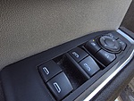 Used 2024 GMC SIERRA 1500 SLT in SPRINGDALE, ARKANSAS (Photo 11)