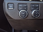 Used 2024 GMC SIERRA 1500 SLT in SPRINGDALE, ARKANSAS (Photo 12)