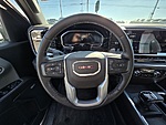 Used 2024 GMC SIERRA 1500 SLT in SPRINGDALE, ARKANSAS (Photo 13)