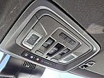 Used 2024 GMC SIERRA 1500 SLT in SPRINGDALE, ARKANSAS (Photo 20)