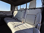 Used 2024 GMC SIERRA 1500 SLT in SPRINGDALE, ARKANSAS (Photo 24)
