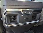 Used 2024 GMC SIERRA 1500 SLT in SPRINGDALE, ARKANSAS (Photo 25)
