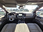 Used 2024 GMC SIERRA 1500 SLT in SPRINGDALE, ARKANSAS (Photo 26)