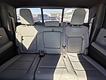 Used 2024 GMC SIERRA 1500 SLT in SPRINGDALE, ARKANSAS (Photo 28)