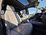 Used 2024 GMC SIERRA 1500 SLT in SPRINGDALE, ARKANSAS (Photo 29)